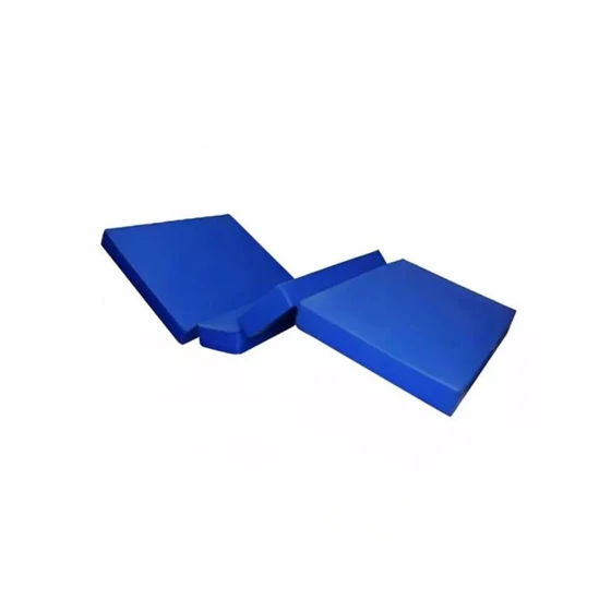 hospital-bed-foam-mattress-2.webp