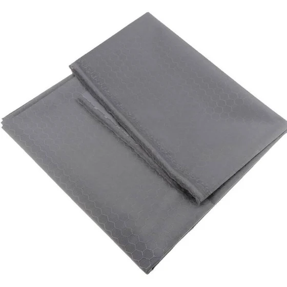 industrial-waterproof-fabric-1.webp