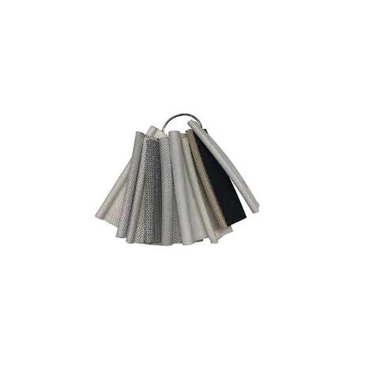 industrial-waterproof-fabric-2.webp