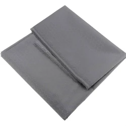 Industrial Waterproof Fabric