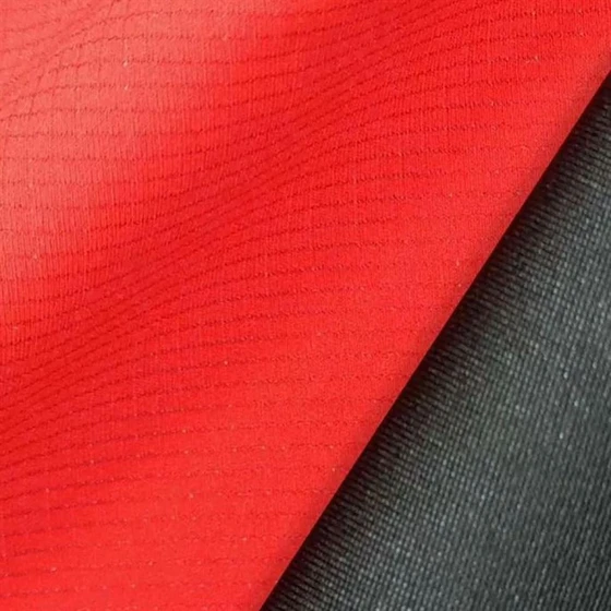 stretch-compound-fabric-1.webp