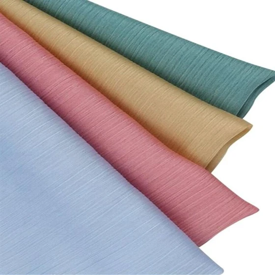 stretch-compound-fabric-2.webp