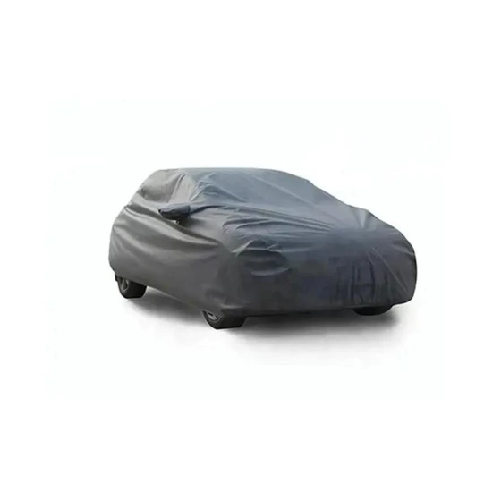 outdoor-car-covers-2.webp