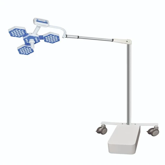 ot-surgical-lights-2.webp