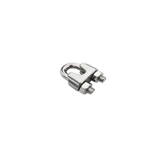u-clamps-rope-wire-2.webp