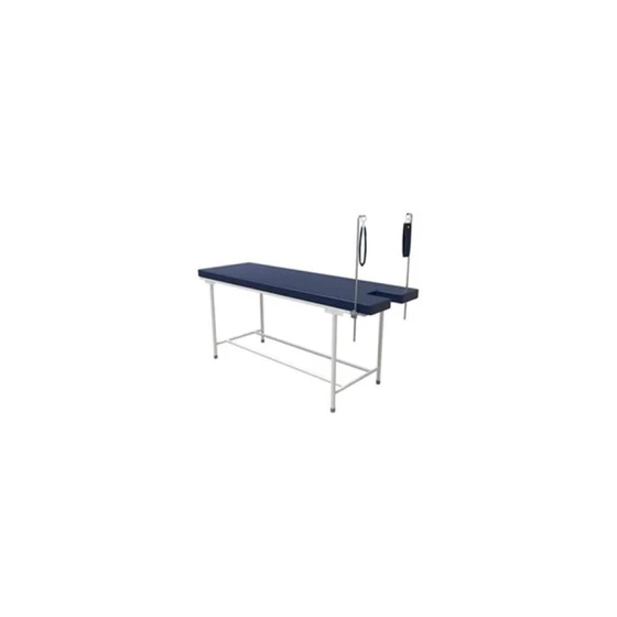 gynaec-labour-table-1.webp