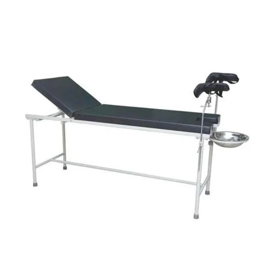 gynaec-labour-table-2.webp