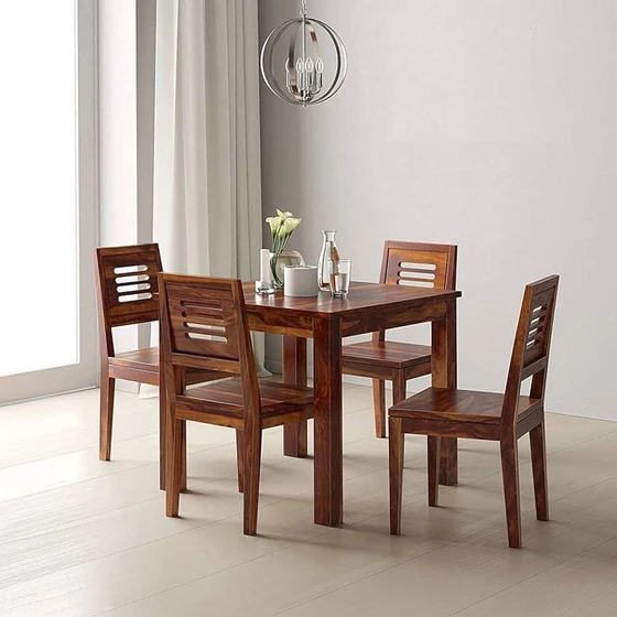 polished-wooden-dining-table-2.webp