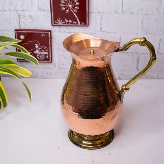 shiny-copper-jugs-1.webp