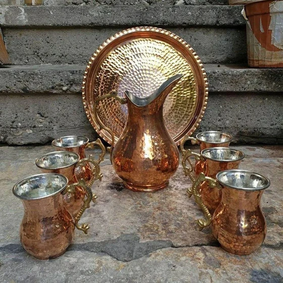 shiny-copper-jugs-2.webp