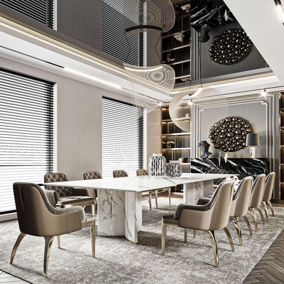 luxury-dining-table-2.webp