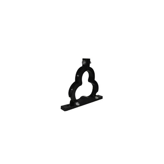 trefoil-nylon-clamps-2.webp