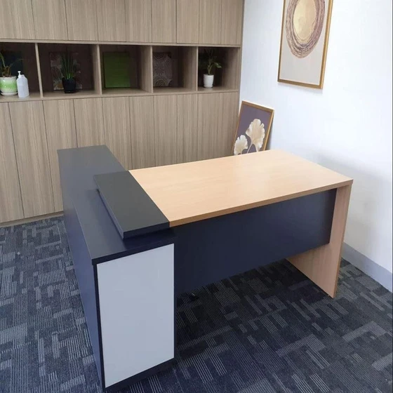 designer-office-table-2.webp