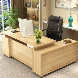 Designer Office Table