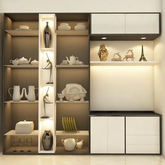 crockery-unit-design-2.webp