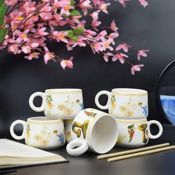 cup-set-design-2.webp