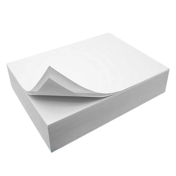 printing-paper-2.webp