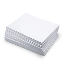 Printing Paper