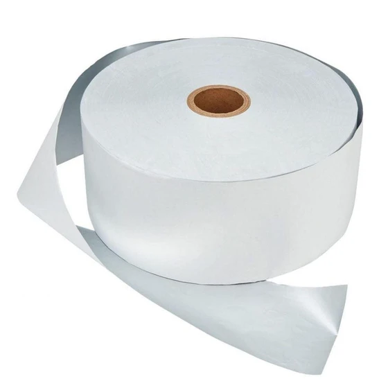 pe-paper-2.webp