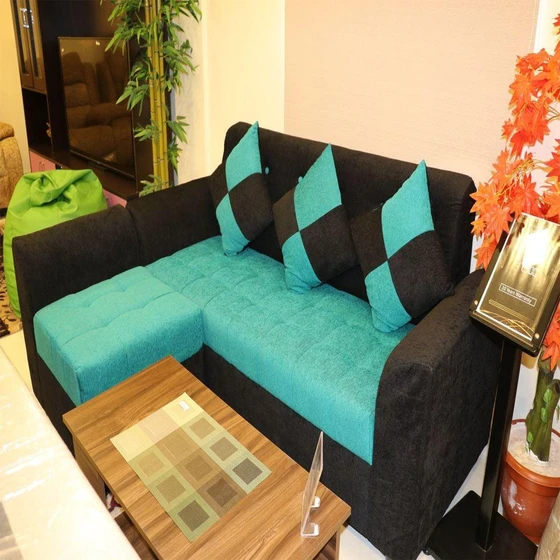 living-room-corner-sofa-set-2.webp