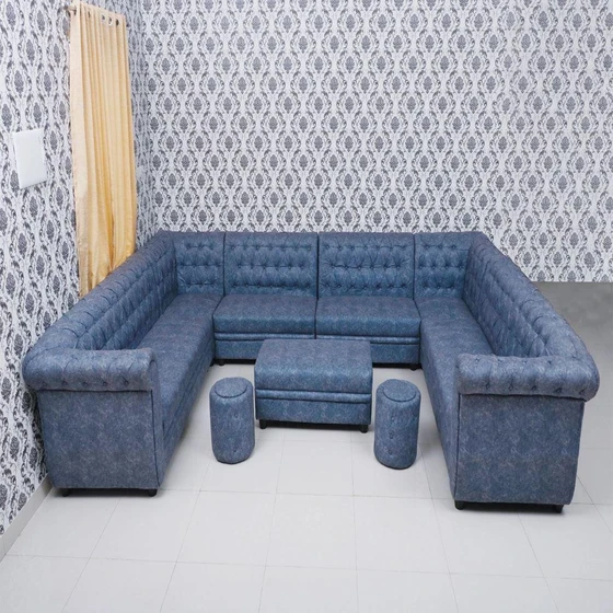 u-shape-sofa-set-1.webp