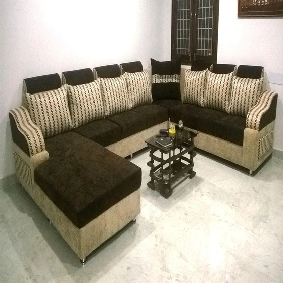 u-shape-sofa-set-2.webp