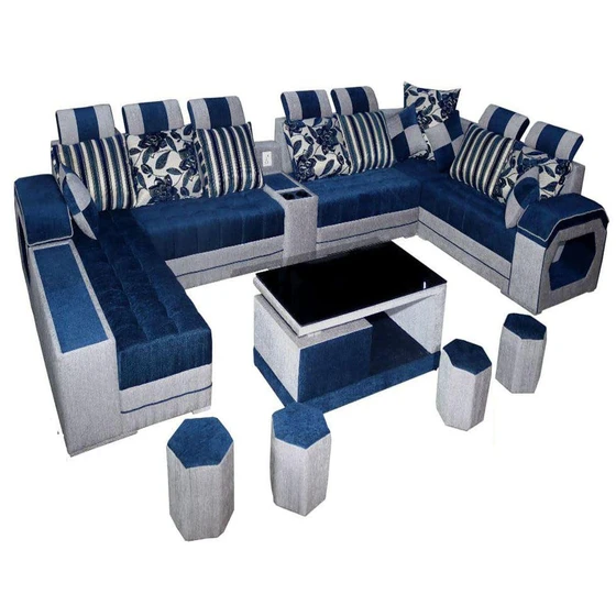 luxury-u-shape-sofa-set-2.webp