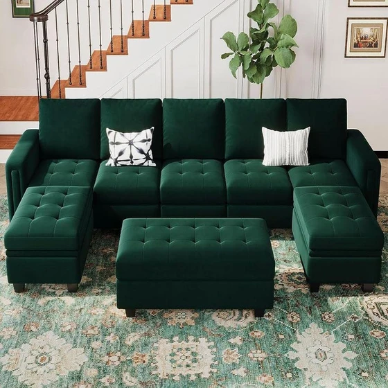 velvet-u-shape-sofa-set-2.webp