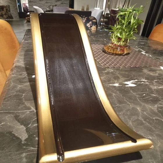 golden-sofa-side-handle-2.webp