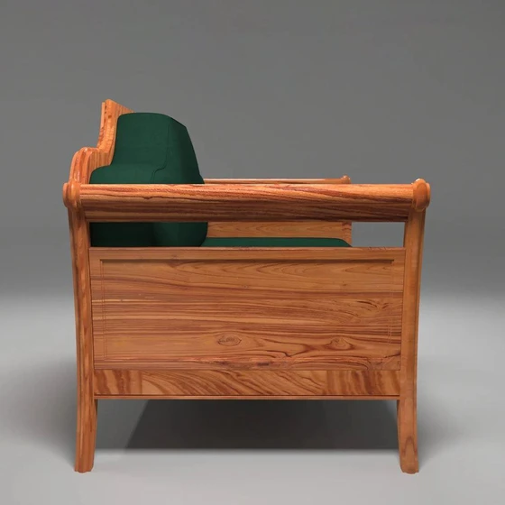 plywood-sofa-side-handle-2.webp