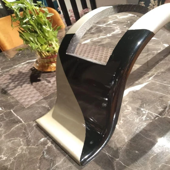 silver-black-sofa-handle-2.webp