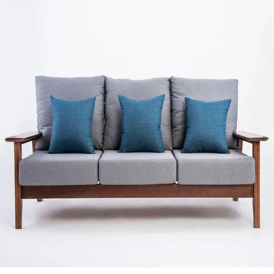 grey-wooden-sofa-set-2.webp