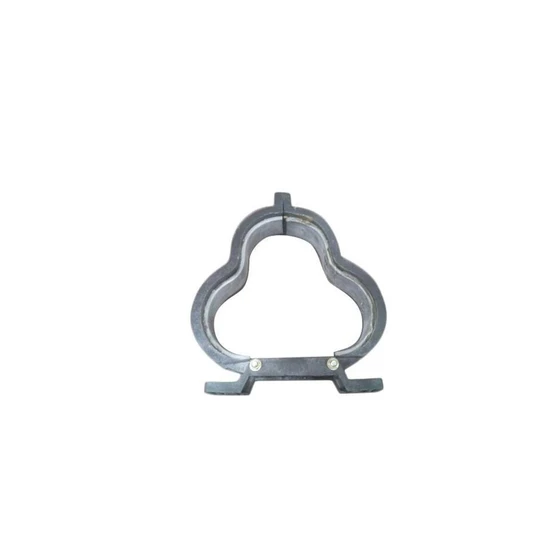nylon-clamp-trefoil-2.webp