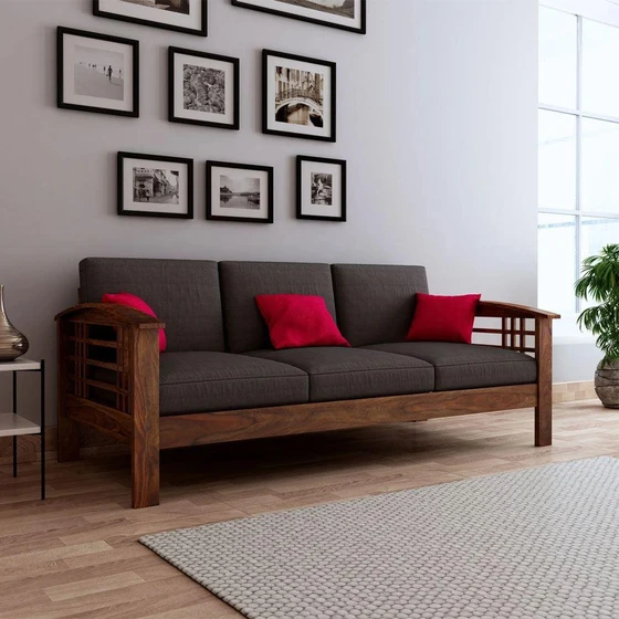 brown-wood-3-seater-sofa-2.webp