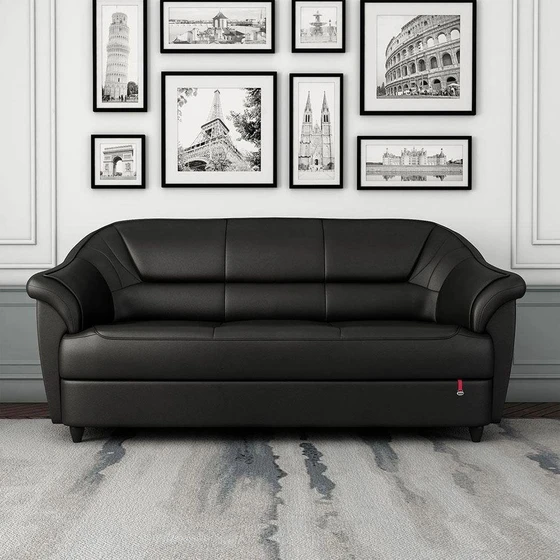 black-3-seater-sofa-1.webp