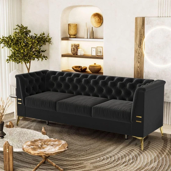 black-3-seater-sofa-2.webp