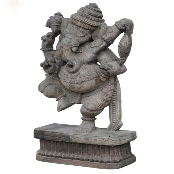 dancing-ganesh-stone-statue-2.webp
