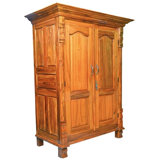 wood-antique-almirah-2.webp