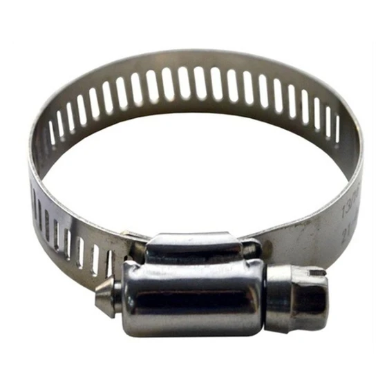 hose-jolly-clamps-2.webp