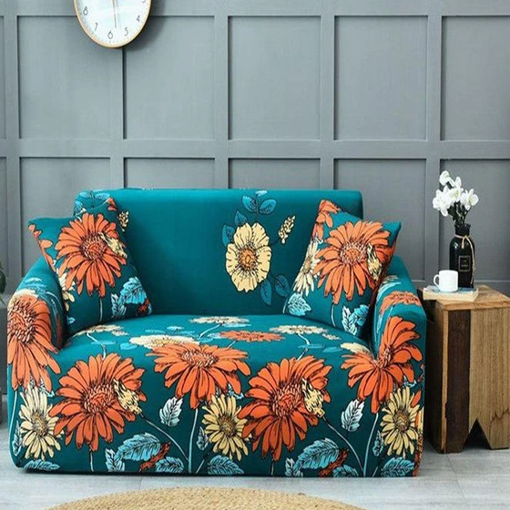 living-room-sofa-fabric-2.webp