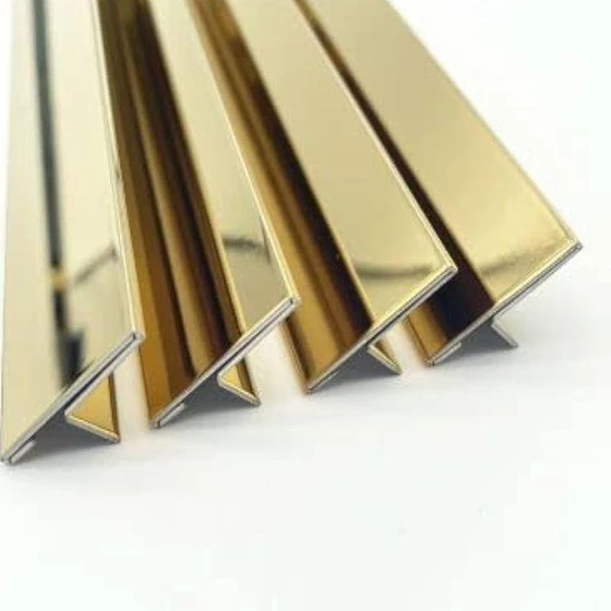 ss-inlay-profile-2.webp