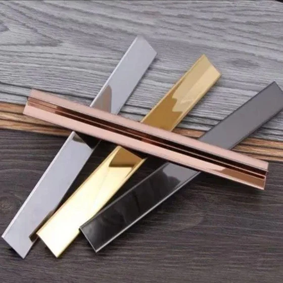 stainless-steel-t-patti-2.webp