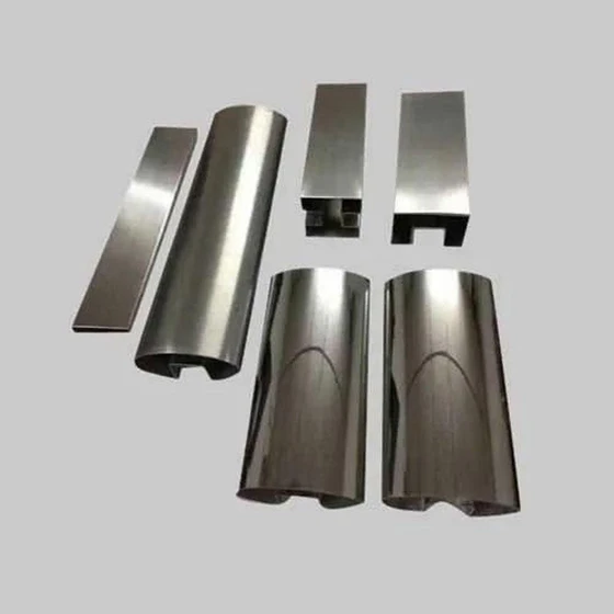 polished-ss-profile-2.webp