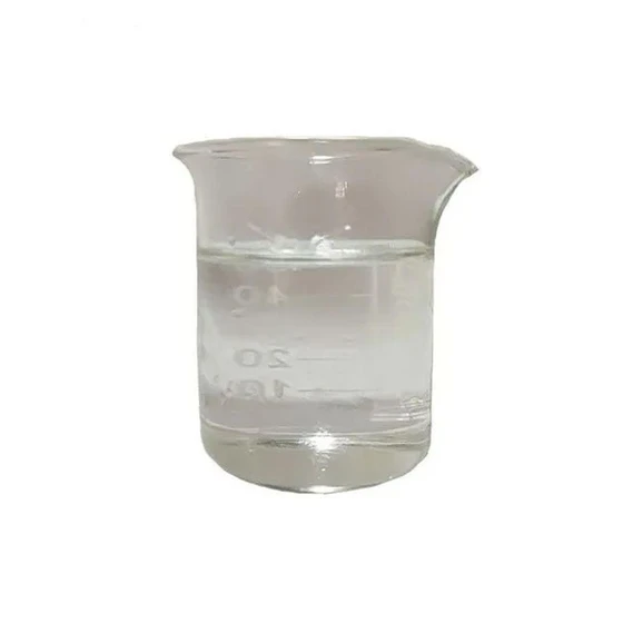 chloro-benzaldehyde-chemicals-2.webp