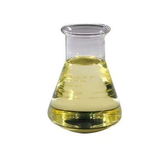 ortho-chloro-benzaldehyde-1.webp