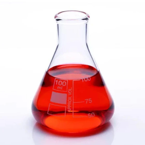 ortho-chloro-benzaldehyde-2.webp