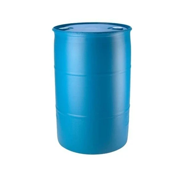 chloro-ortho-chemicals-2.webp
