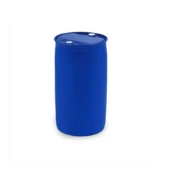 Chloro Ortho Chemicals