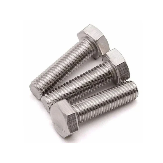 round-hex-bolt-2.webp