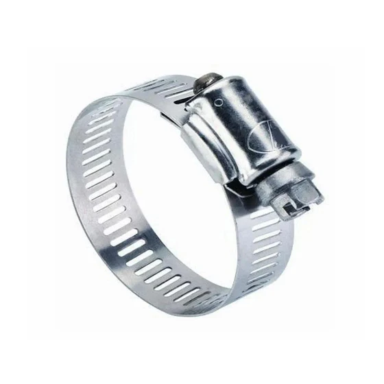 clamps-klipco-hose-2.webp